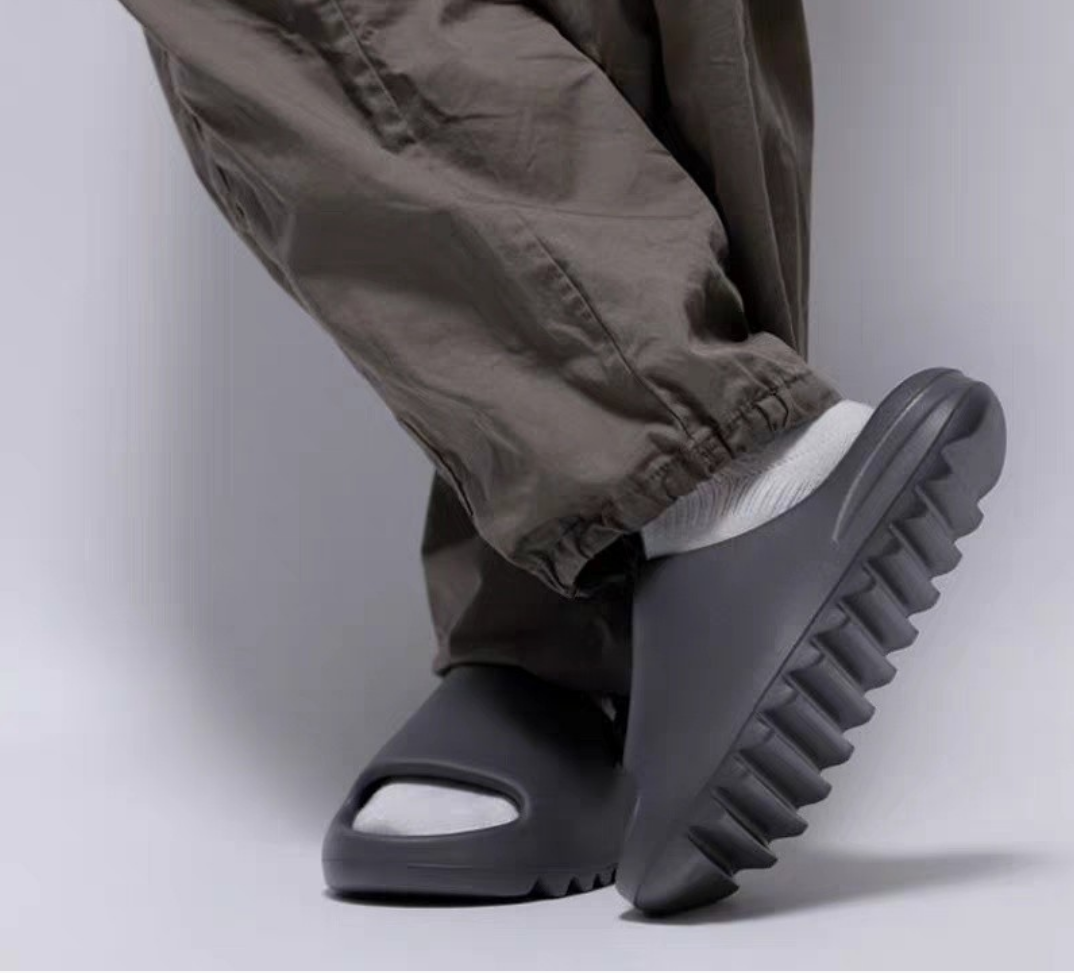 Men'S Shoes For Sale - Summer Women Slippers Men Sandals Casual