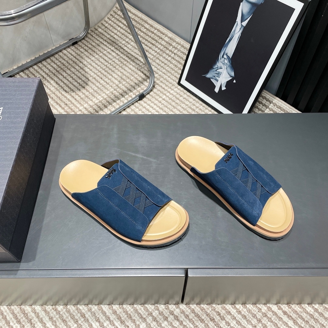 Men'S Shoes Top Brands - Handmade Men's Shoes Sandals Luxury Brand