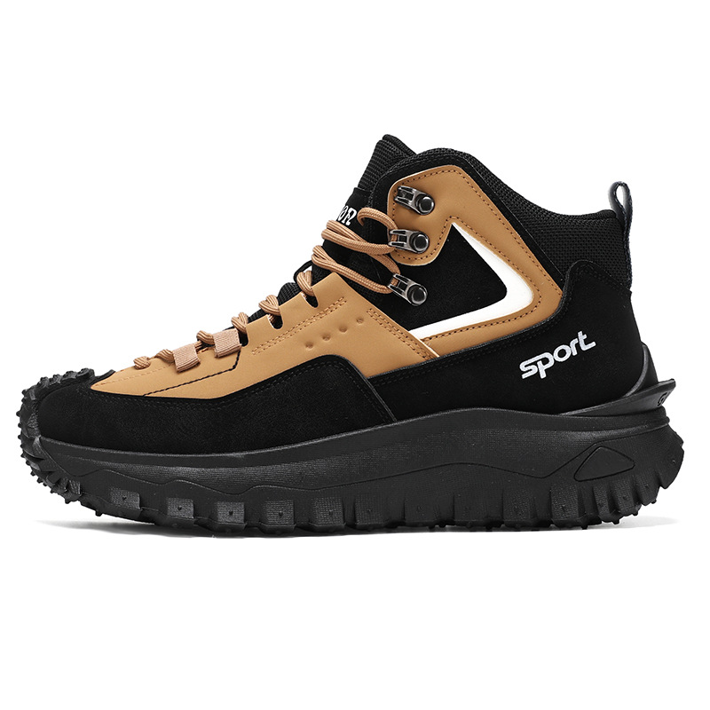 Men's Wide Width Hiking Shoes  - Men'S Shoes For Sale 评论和价格