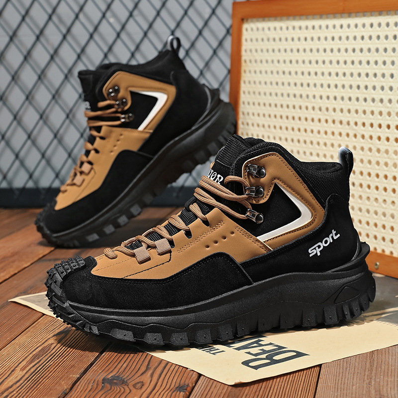 Men's Wide Width Hiking Shoes  - Men'S Shoes For Sale 评论和价格