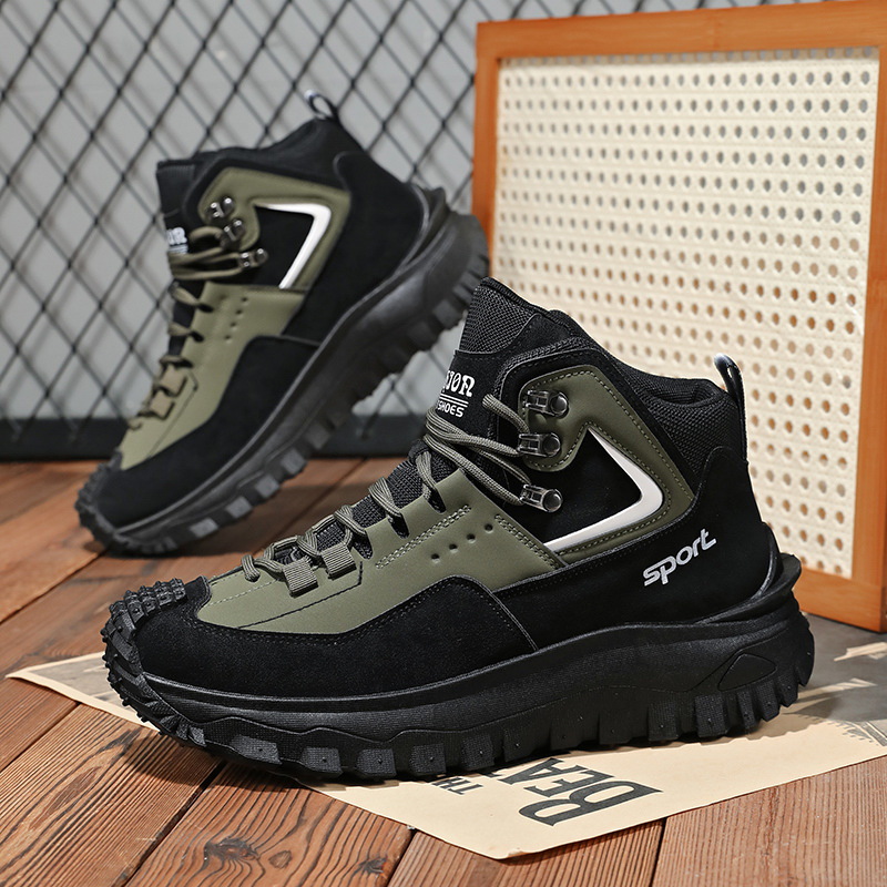 Men's Wide Width Hiking Shoes  - Men'S Shoes For Sale 评论和价格