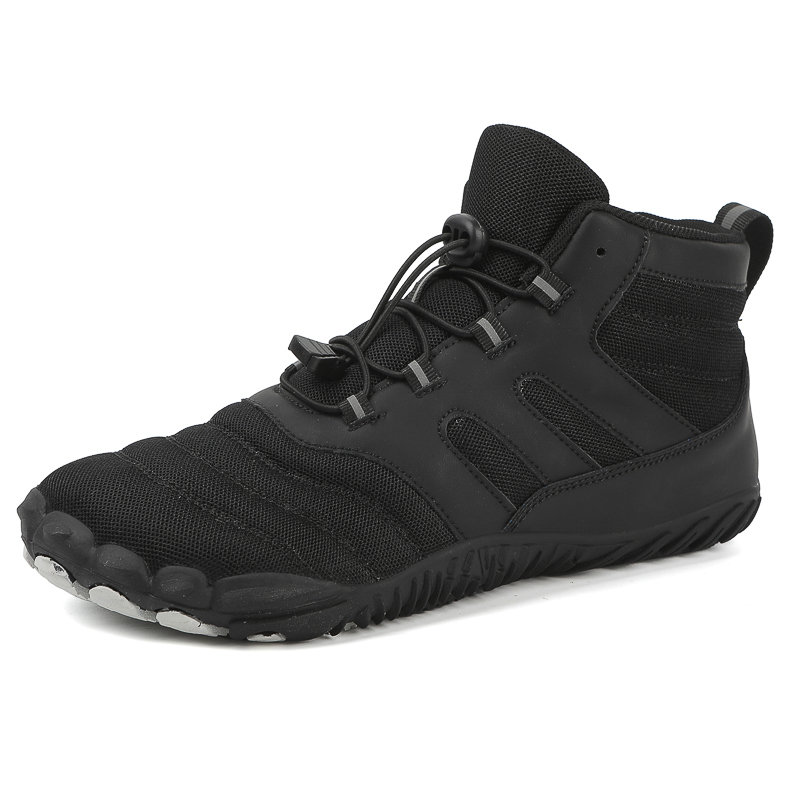Winter Boots for Men Women Sno - Men Shoes Boots 评论和价格