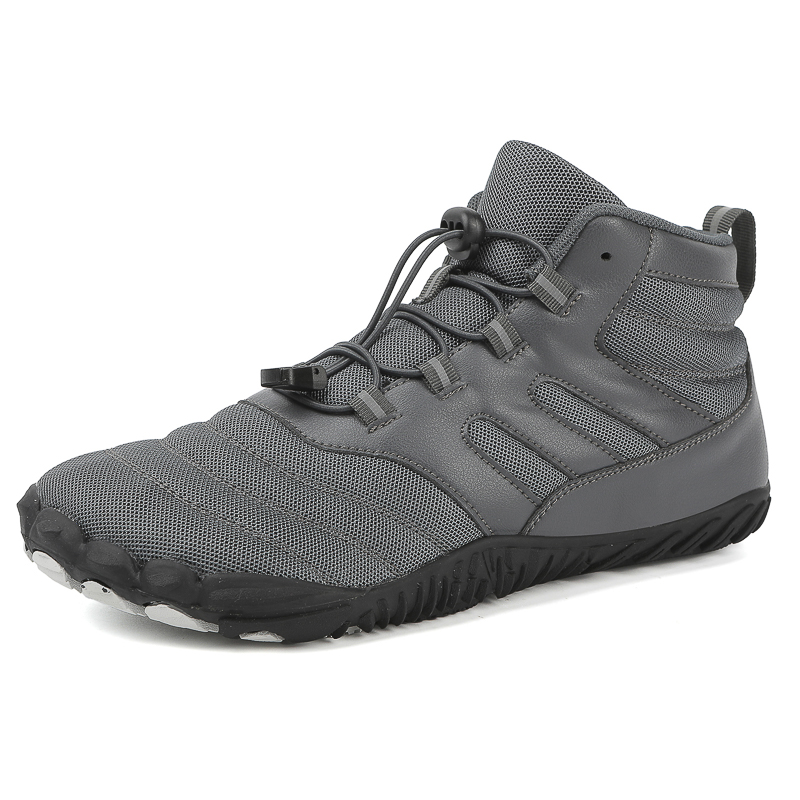 Winter Boots for Men Women Sno - Men Shoes Boots 评论和价格