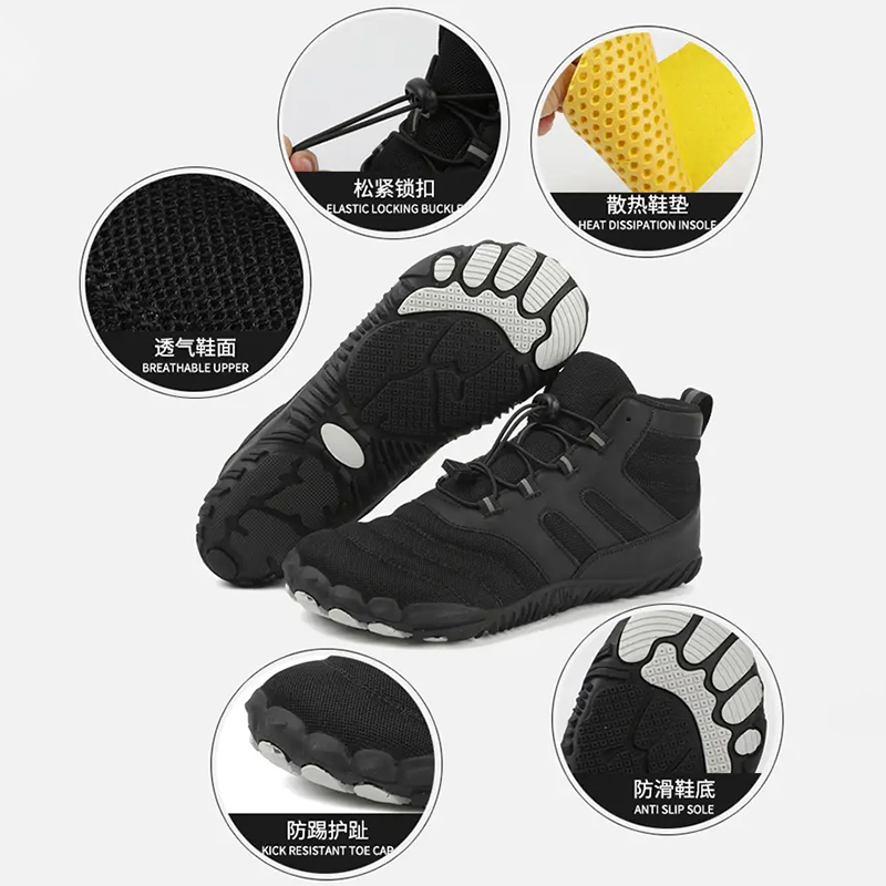 Winter Boots for Men Women Sno - Men Shoes Boots 评论和价格
