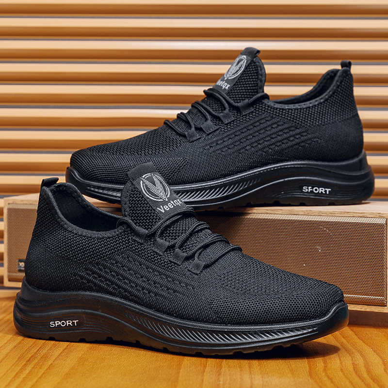 Non-slip Sole Platformed Canad - Men Shoes Trends 评论和价格