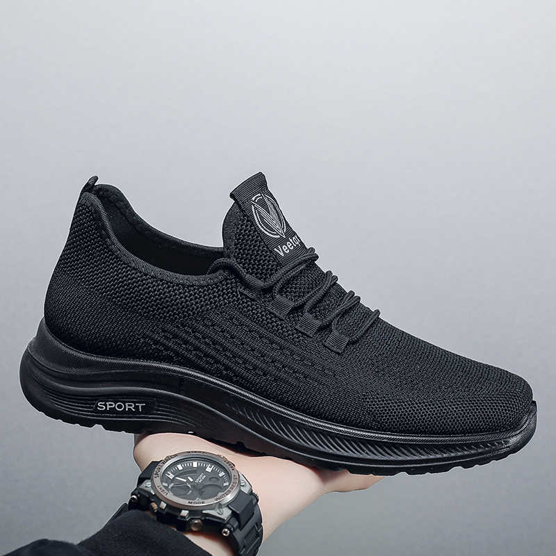 Non-slip Sole Platformed Canad - Men Shoes Trends 评论和价格