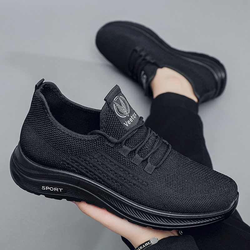 Non-slip Sole Platformed Canad - Men Shoes Trends 评论和价格