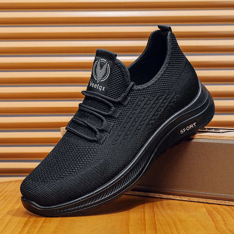 Non-slip Sole Platformed Canad - Men Shoes Trends 评论和价格