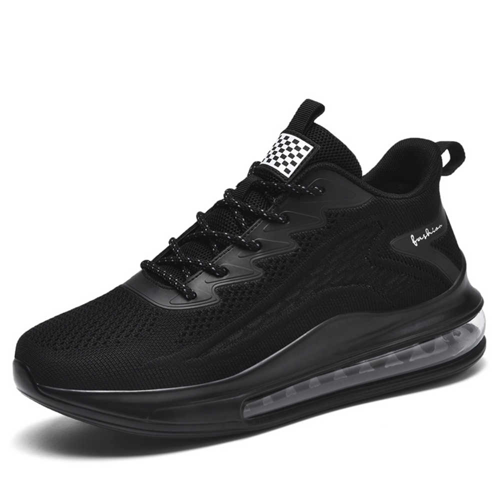 Number 44 40-46 Men Vulcanized - Men Shoes Boots 评论和价格