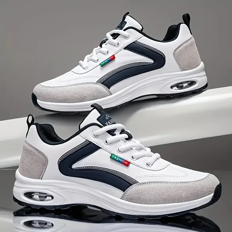 Men’s Outdoor Hiking Shoes Bre - Men'S Shoes For Plantar Fasciitis 评论和价格