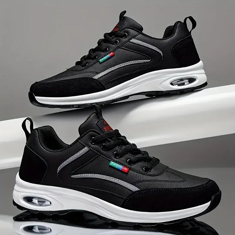 Men’s Outdoor Hiking Shoes Bre - Men'S Shoes For Plantar Fasciitis 评论和价格