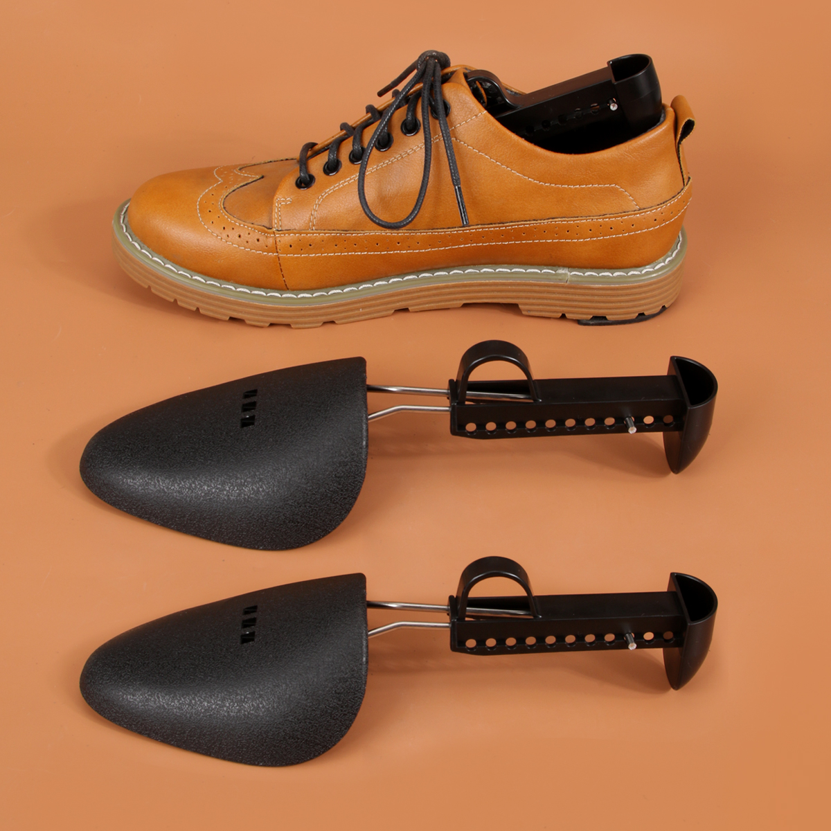 1 Pair Men and women Plastic S - Men Shoes White Colour 评论和价格