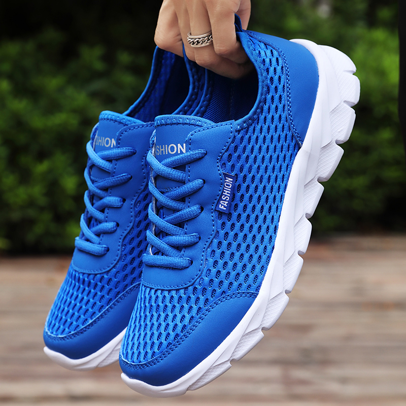 YRZL Tennis Shoes for Men Ligh - Men'S Shoes For Plantar Fasciitis 评论和价格