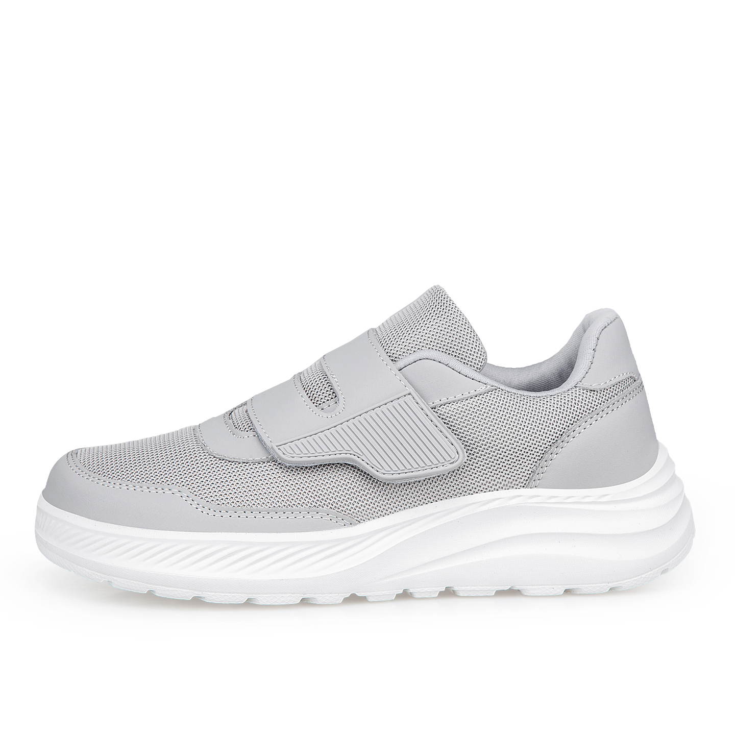 Adjustable Wide Toe Box Open S - Men'S Shoes For Plantar Fasciitis 评论和价格