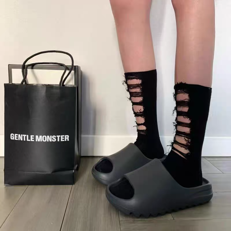 Summer Women Slippers Men Sand - Men'S Shoes For Sale 评论和价格