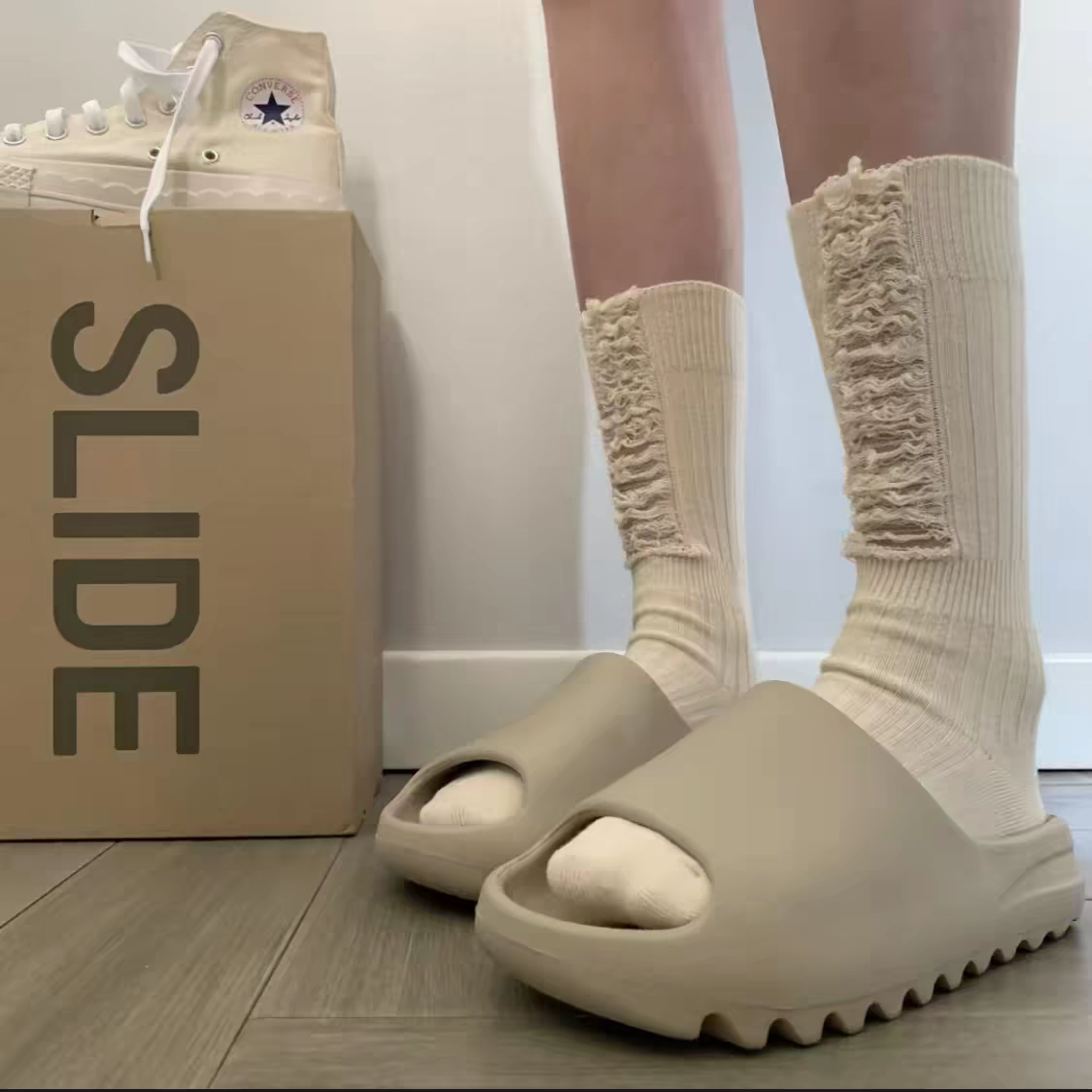 Summer Women Slippers Men Sand - Men'S Shoes For Sale 评论和价格