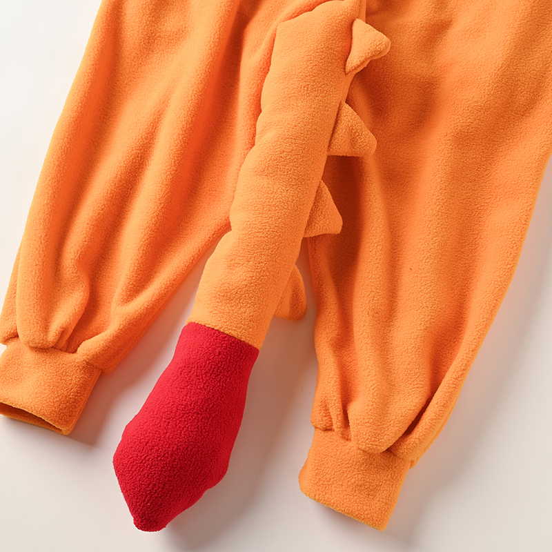 Onesie Charizard Cosplay Costu - Men'S Shoes Xl 评论和价格
