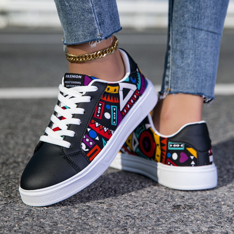 ​​MAEDEF Shoes for Women Men V - Men'S Shoes For Sale 评论和价格