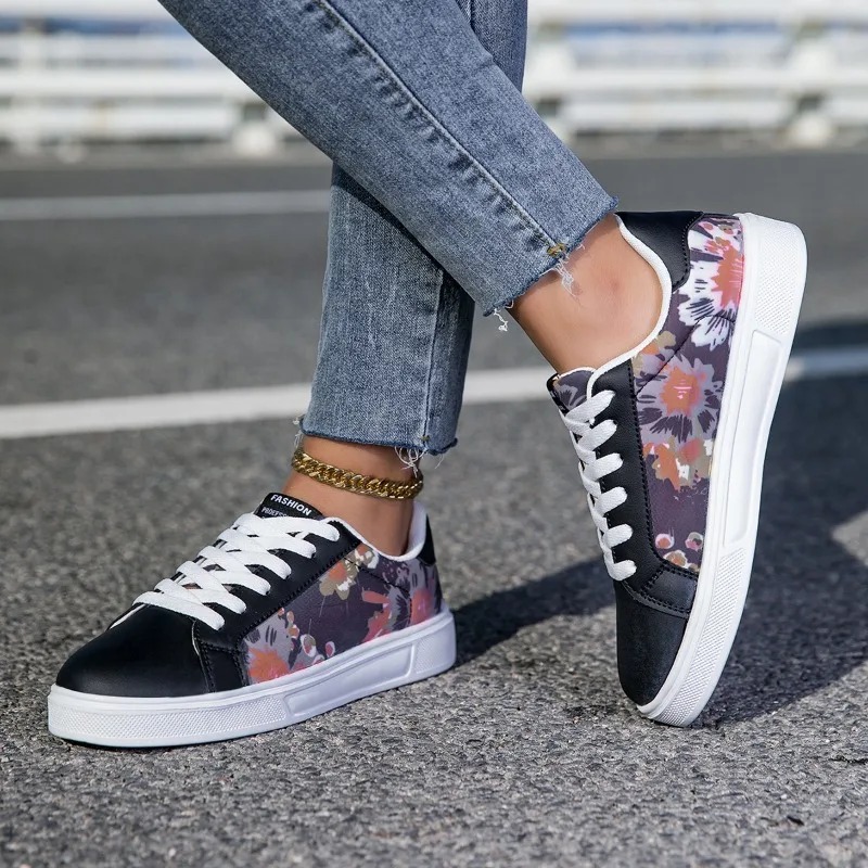 ​​MAEDEF Shoes for Women Men V - Men'S Shoes For Sale 评论和价格