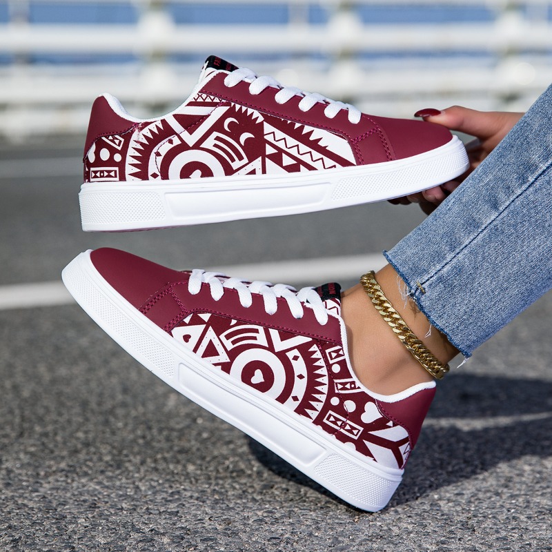 ​​MAEDEF Shoes for Women Men V - Men'S Shoes For Sale 评论和价格