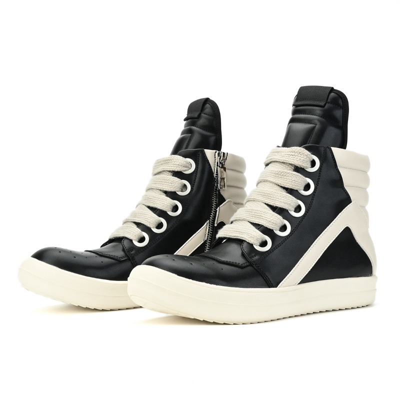 High Quality Casual Sneakers f - Men Shoes Trends 评论和价格