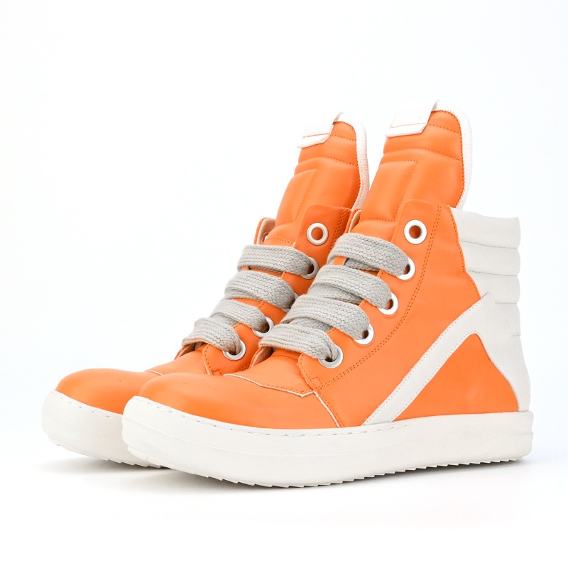 High Quality Casual Sneakers f - Men Shoes Trends 评论和价格