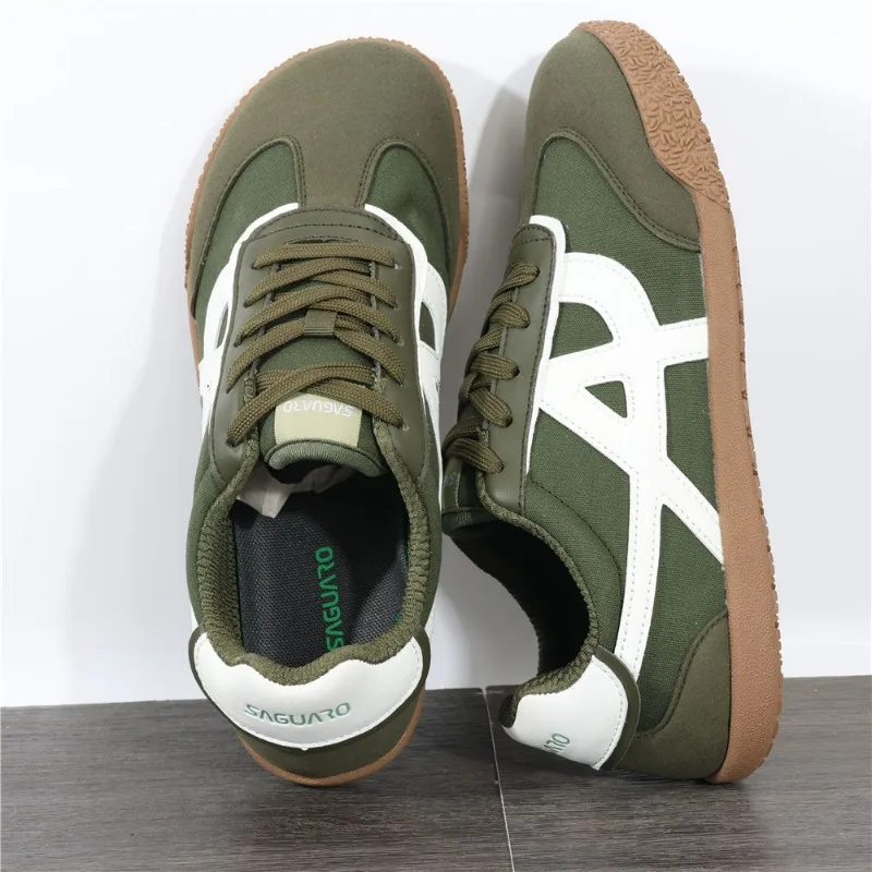 Professional Squat Hard Pull S - Men'S Shoes For Wide Feet 评论和价格