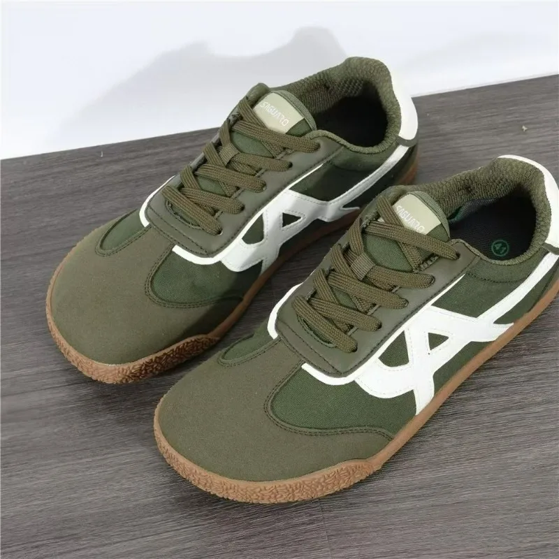 Professional Squat Hard Pull S - Men'S Shoes For Wide Feet 评论和价格