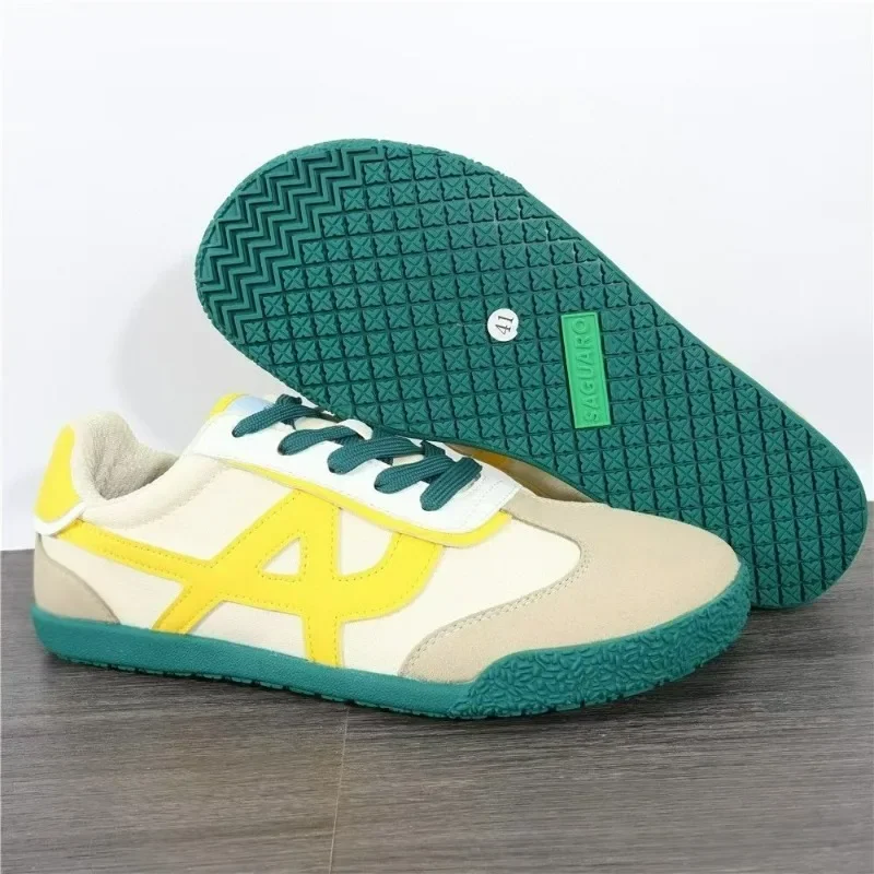 Professional Squat Hard Pull S - Men'S Shoes For Wide Feet 评论和价格