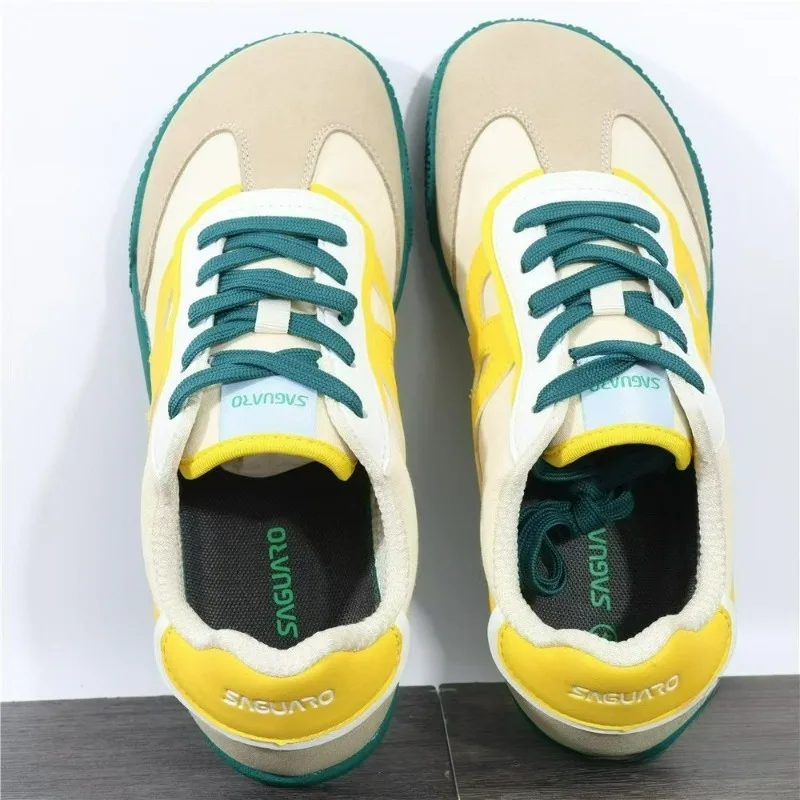 Professional Squat Hard Pull S - Men'S Shoes For Wide Feet 评论和价格