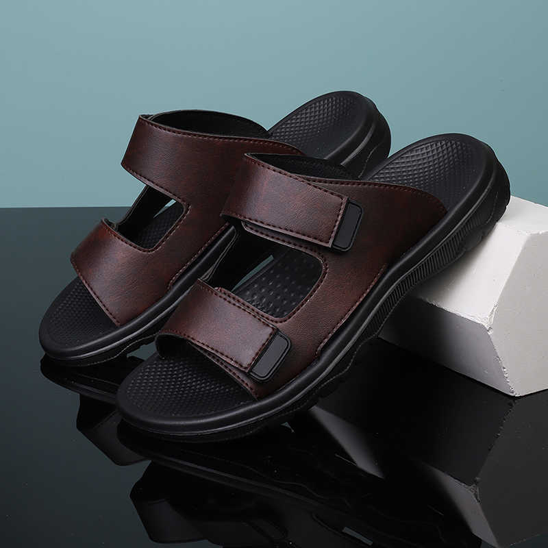 Anti-skid Spring Plus Size Boo - Men Shoes Boots 评论和价格