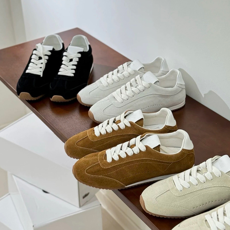 Unisex Womens casual shoes Gen - Men'S Shoes Top Brands 评论和价格