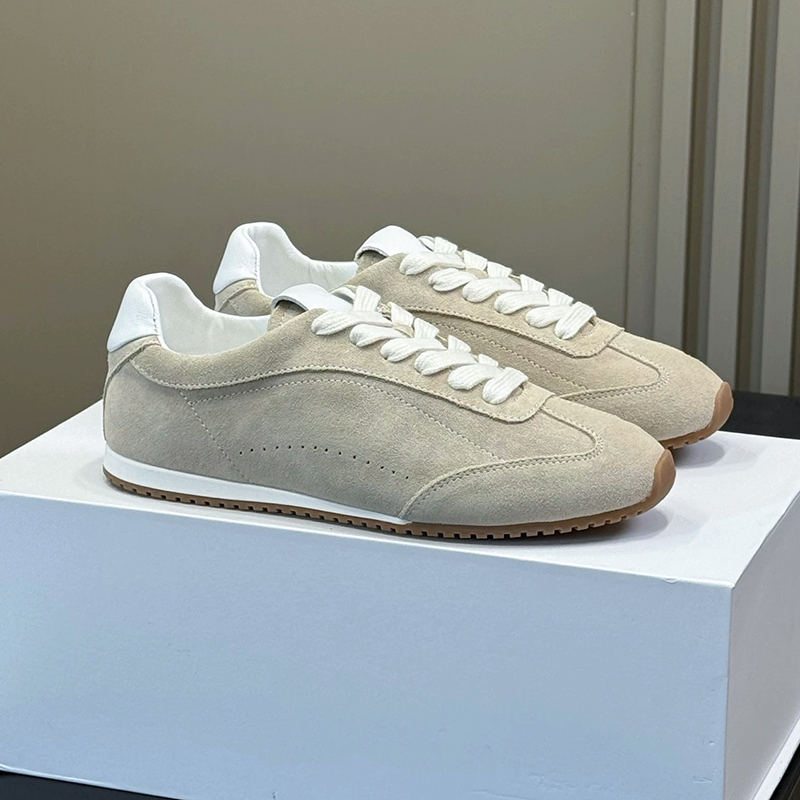 Unisex Womens casual shoes Gen - Men'S Shoes Top Brands 评论和价格