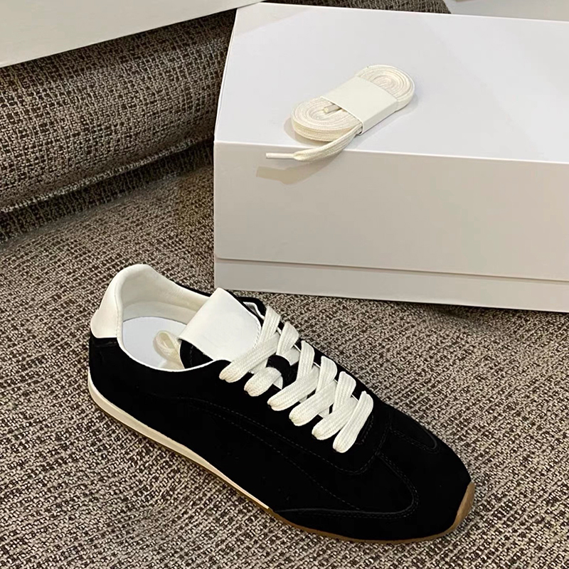 Unisex Womens casual shoes Gen - Men'S Shoes Top Brands 评论和价格