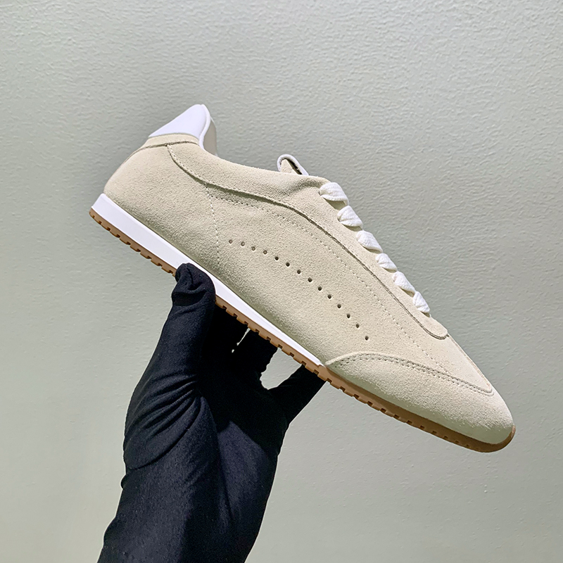 Unisex Womens casual shoes Gen - Men'S Shoes Top Brands 评论和价格
