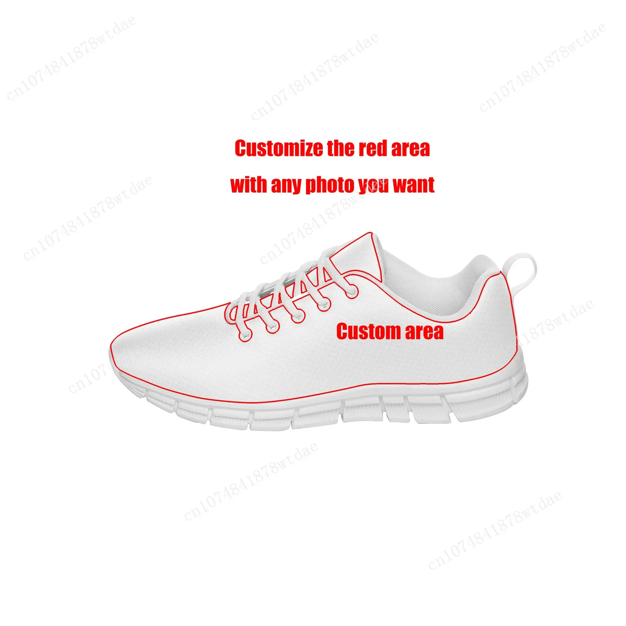 Oddbods Sports Shoes Mens Wome - Men Shoes Singapore 评论和价格