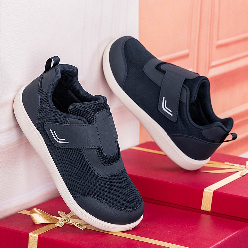 FitVille Diabetic Shoes Mens E - Men'S Shoes For Wide Feet 评论和价格