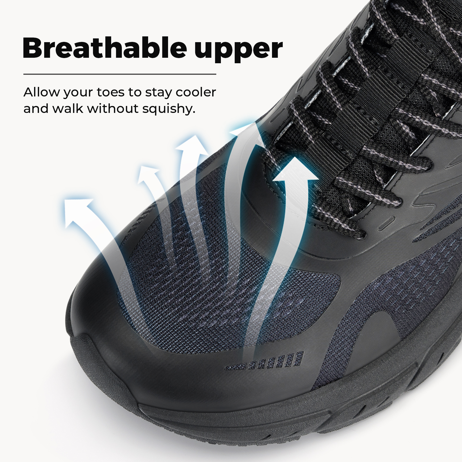 Fittington Walking Shoes For M - Men'S Shoes For Plantar Fasciitis 评论和价格