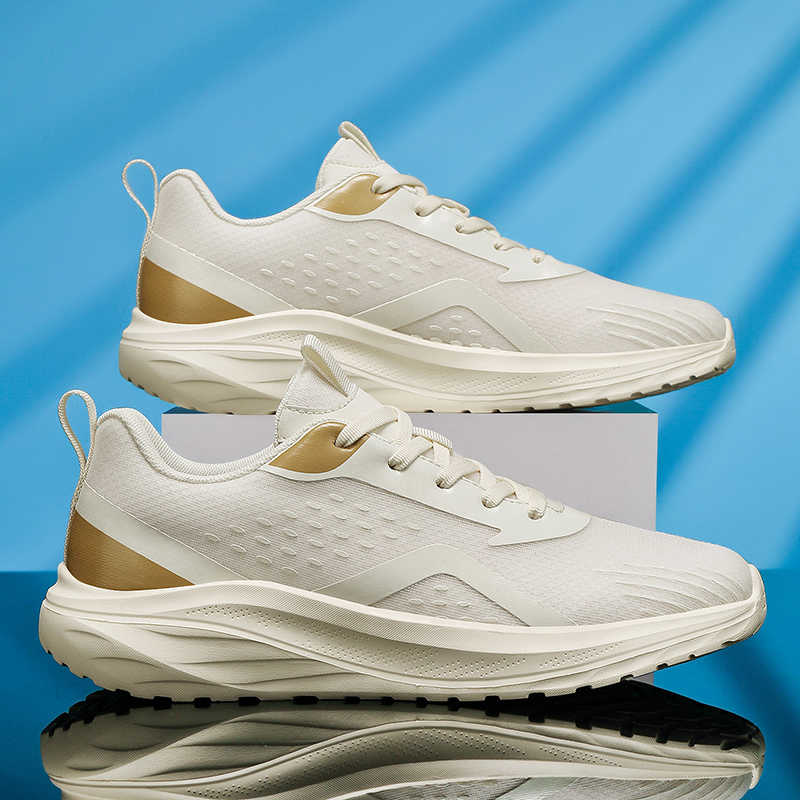 Slip-resistant Ete Mens Shoes  - Men'S Shoes Top Brands 评论和价格