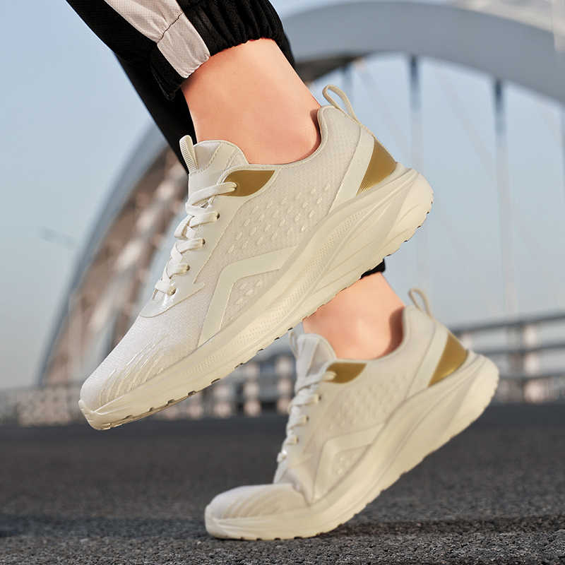 Slip-resistant Ete Mens Shoes  - Men'S Shoes Top Brands 评论和价格