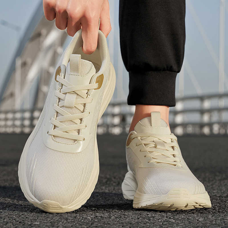 Slip-resistant Ete Mens Shoes  - Men'S Shoes Top Brands 评论和价格