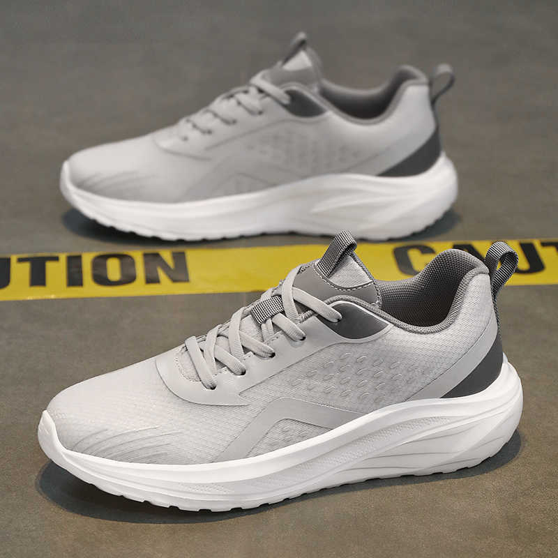 Slip-resistant Ete Mens Shoes  - Men'S Shoes Top Brands 评论和价格