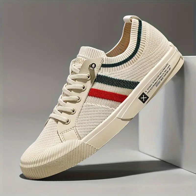 Men's Lightweight Casual Shoes - Men'S Shoes For Sale 评论和价格