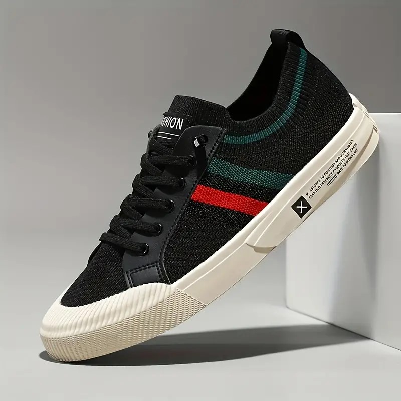 Men's Lightweight Casual Shoes - Men'S Shoes For Sale 评论和价格
