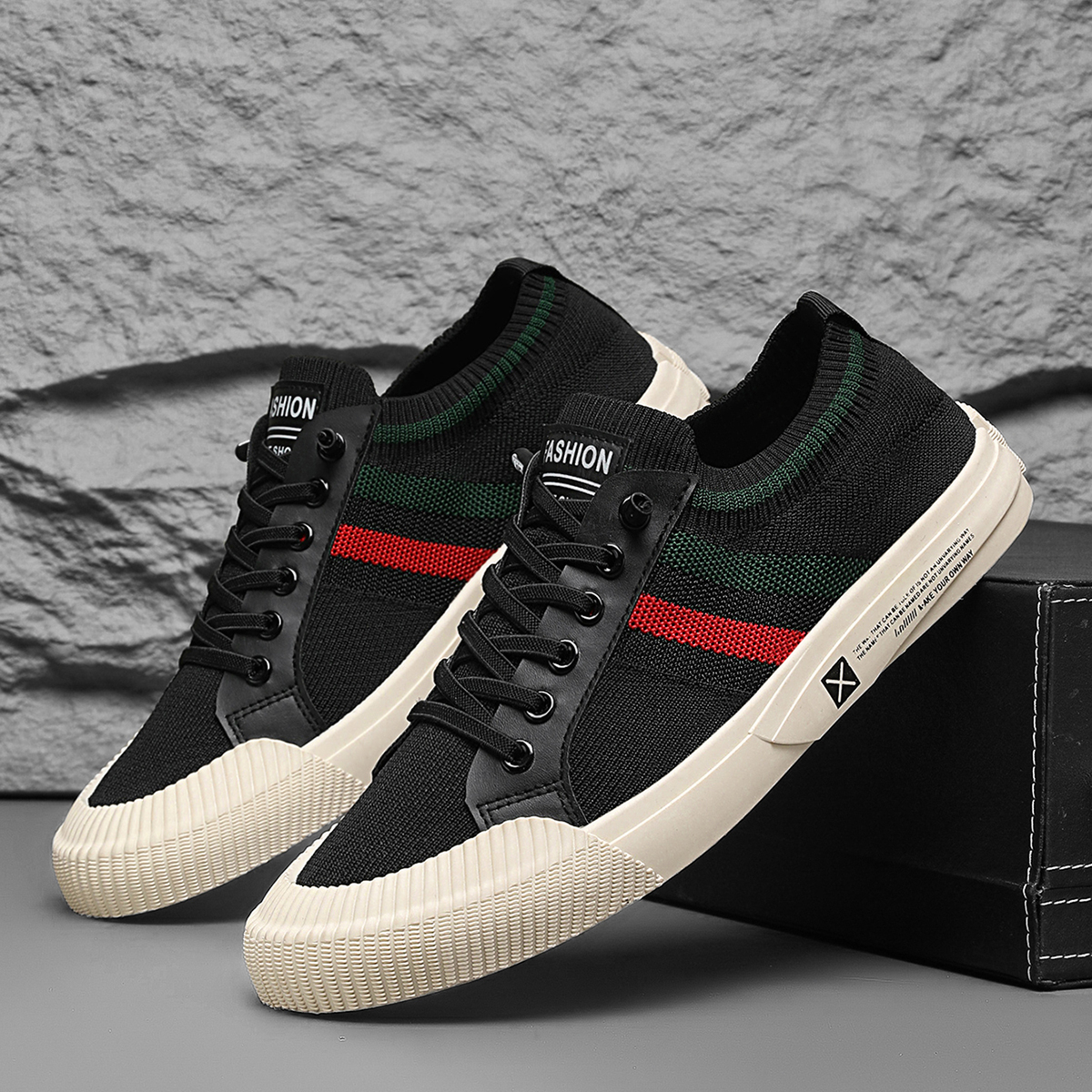 Men's Lightweight Casual Shoes - Men'S Shoes For Sale 评论和价格