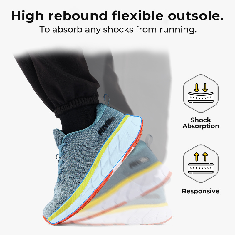 FitVille Wide Toe Box Men'S Sh - Men'S Shoes For Plantar Fasciitis 评论和价格