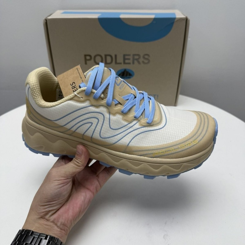 Spring 2026 Outdoor Sport Shoe - Men'S Shoes For Wide Feet 评论和价格