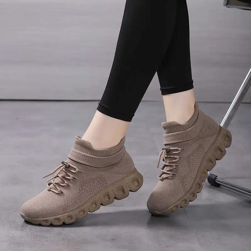Anti Slip Snowboard Boots Luxu - Men'S Shoes For Sale 评论和价格