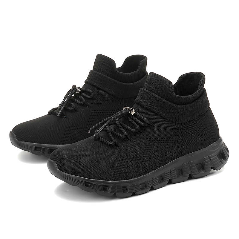 Anti Slip Snowboard Boots Luxu - Men'S Shoes For Sale 评论和价格