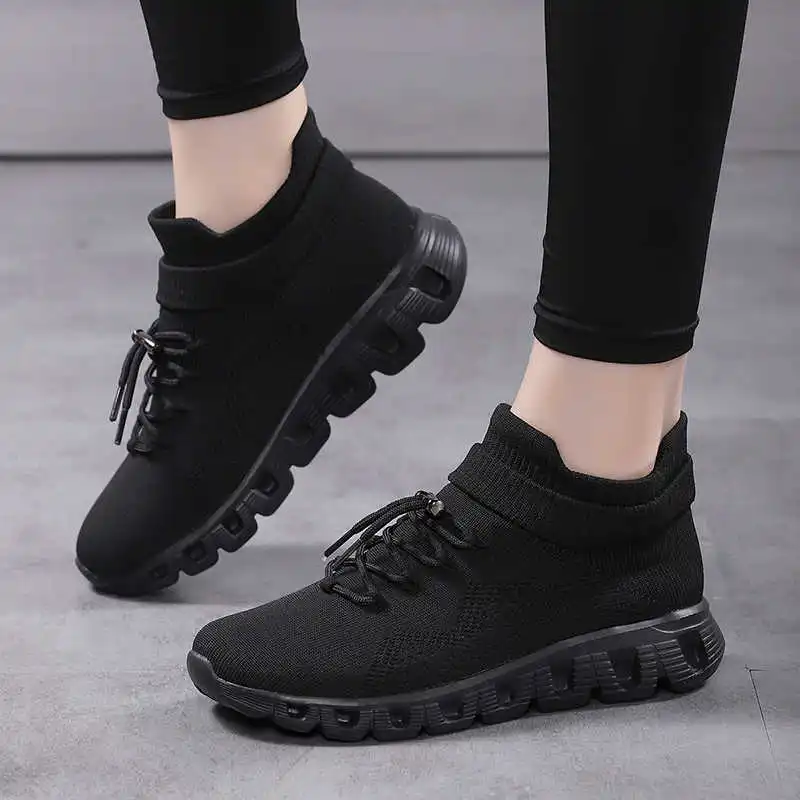 Anti Slip Snowboard Boots Luxu - Men'S Shoes For Sale 评论和价格